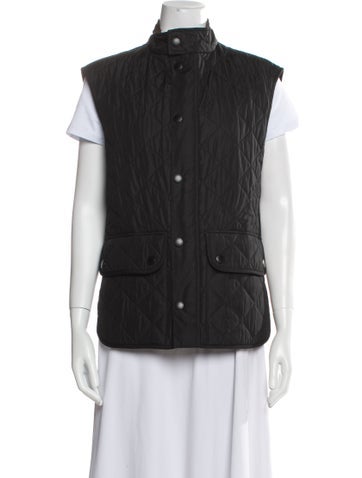 Barbour Jackets Vest S