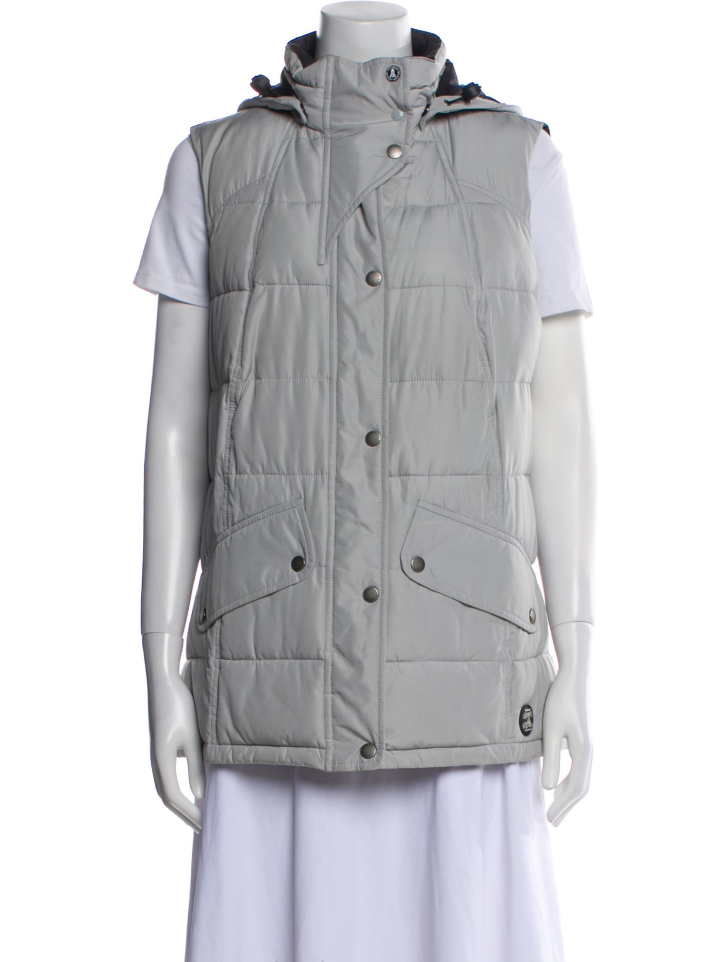 Barbour Utility Jacket