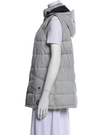 Barbour Utility Jacket