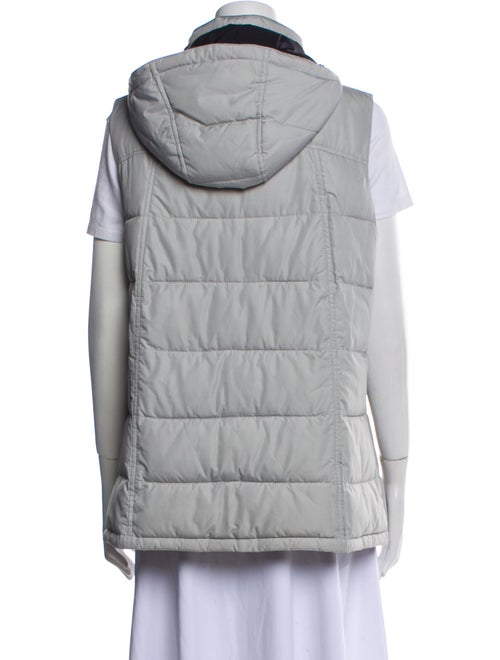 Barbour Utility Jacket