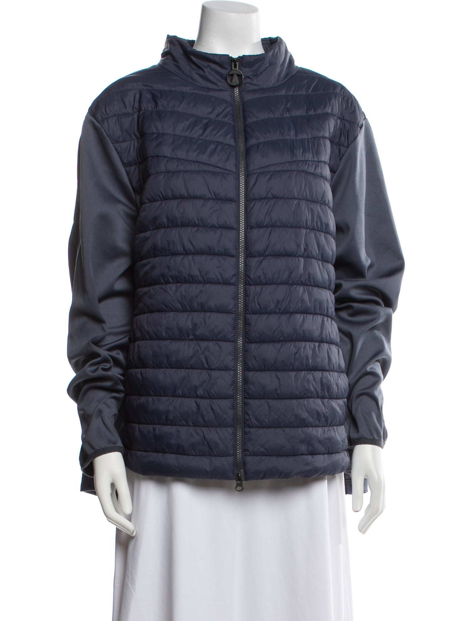 Barbour Jacket