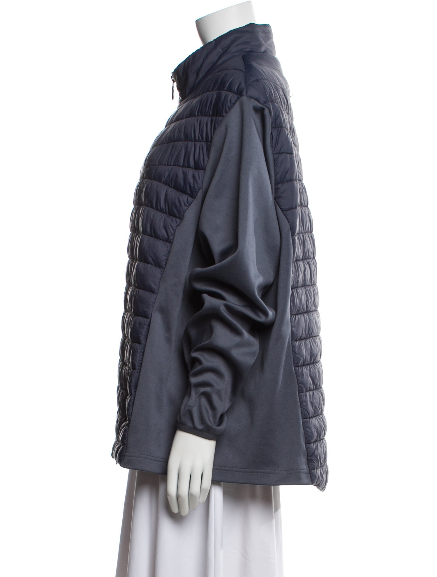 Barbour Jacket