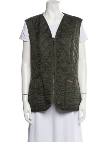 Barbour Jackets Vest Us10, Uk14 | XL