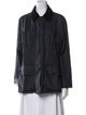 Barbour Utility Jacket