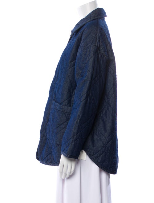 Barbour Utility Jacket