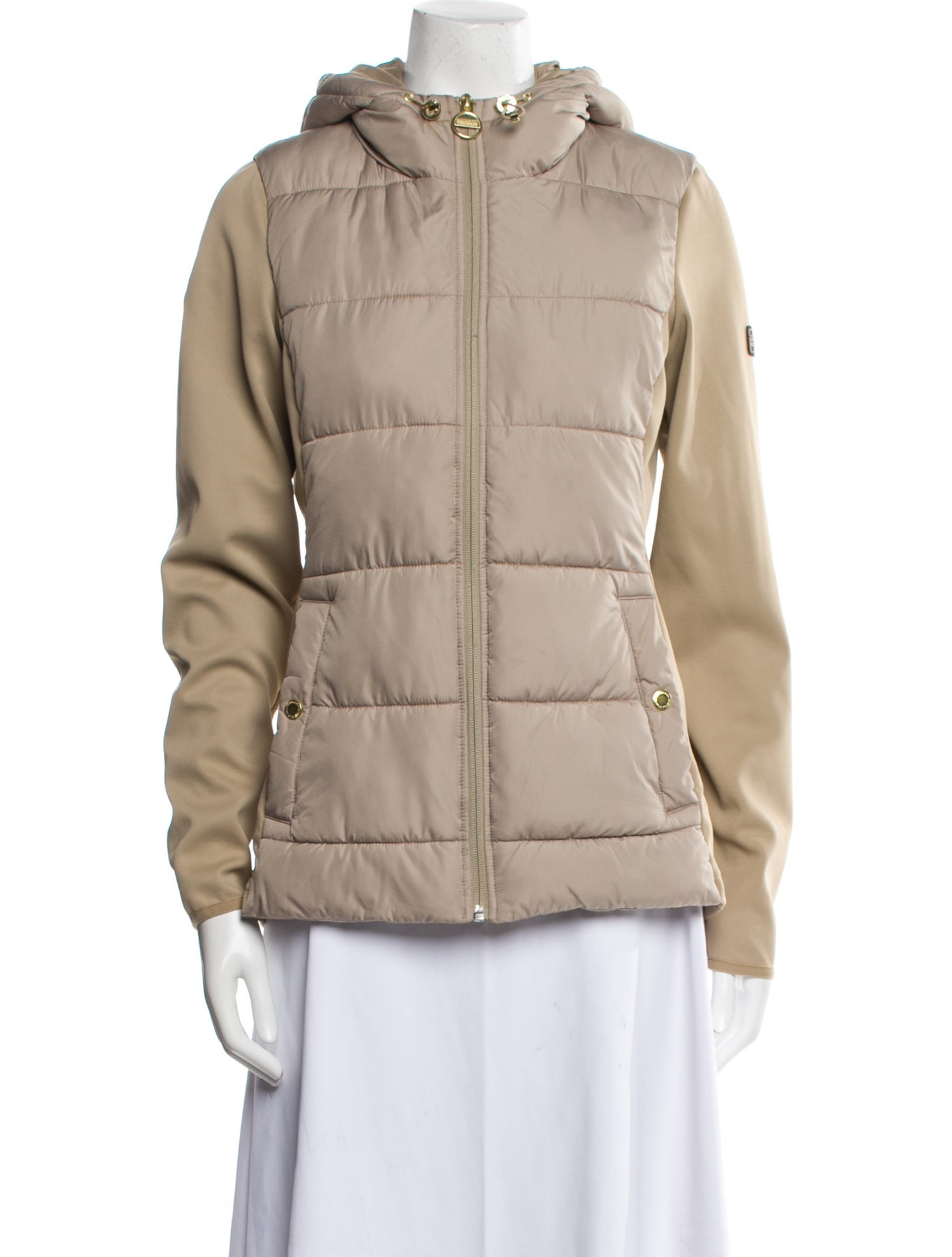 Barbour Utility Jacket