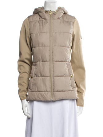 Barbour Utility Jacket