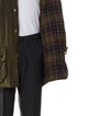Barbour Utility Jacket