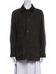 Barbour Utility Jacket