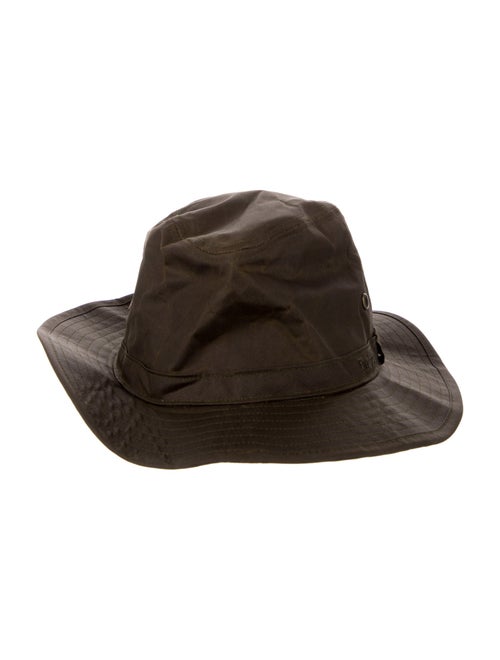 Barbour Bucket Hat