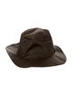Barbour Bucket Hat
