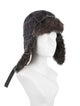 Barbour Winter Hat
