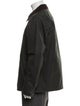 Barbour Utility Jacket