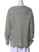 Barbour Crew Neck Sweater