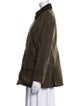 Barbour Utility Jacket