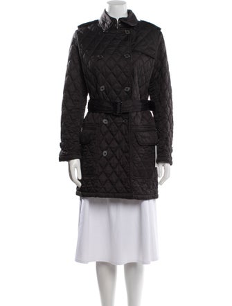 Barbour Utility Jacket