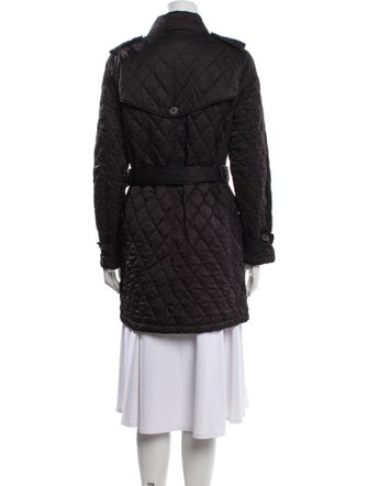 Barbour Utility Jacket