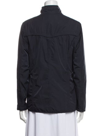 Barbour Utility Jacket