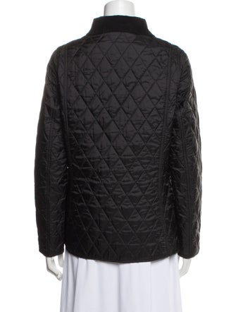 Barbour Utility Jacket