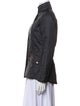 Barbour Utility Jacket