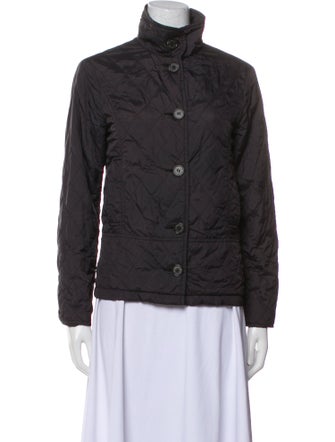 Barbour Utility Jacket