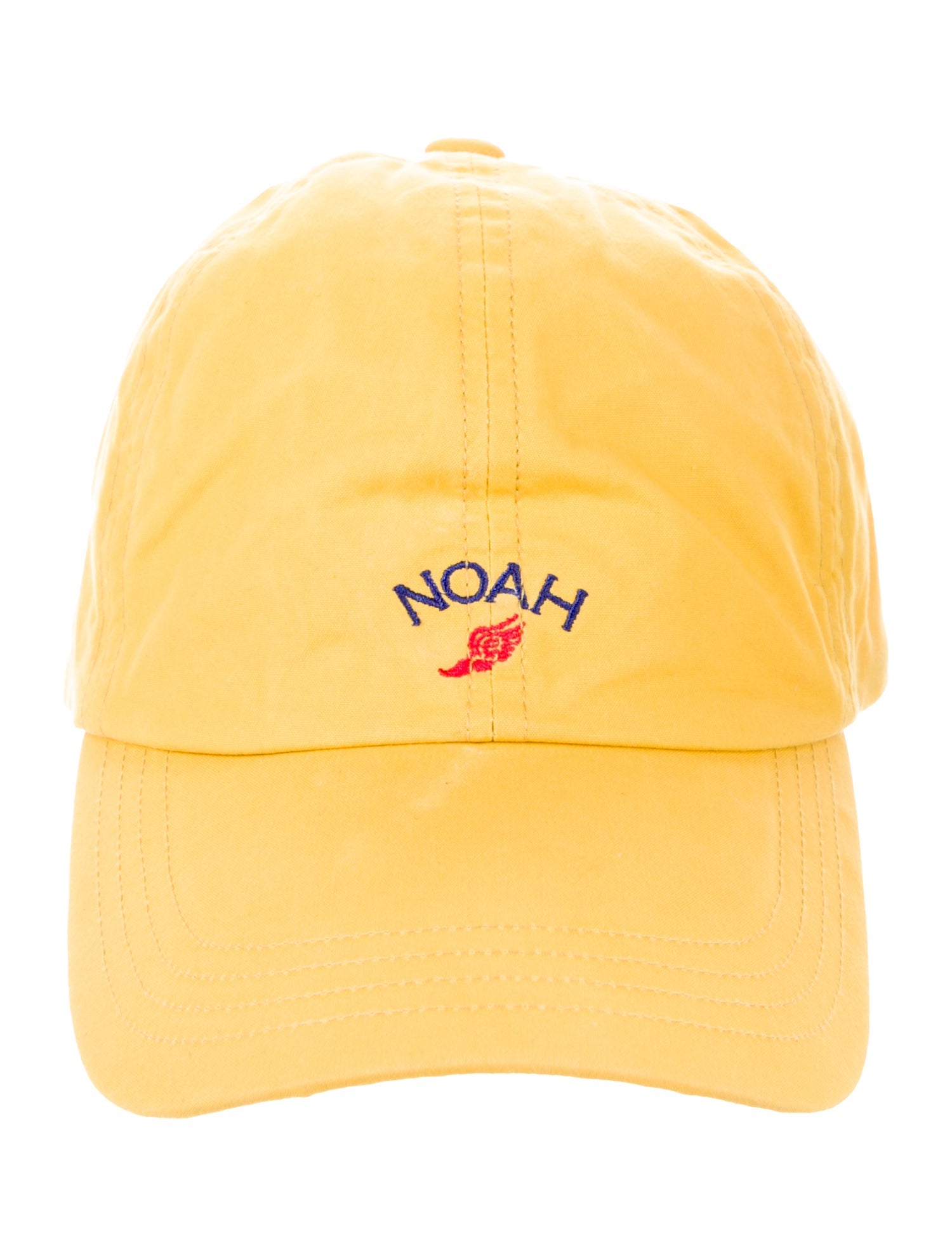 Barbour Embroidered Baseball Cap