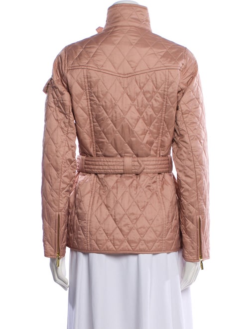 Barbour Utility Jacket