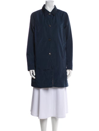 Barbour Utility Jacket