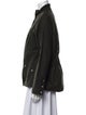 Barbour Utility Jacket