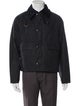 Barbour Utility Jacket