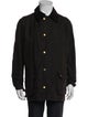 Barbour Utility Jacket