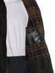 Barbour Utility Jacket