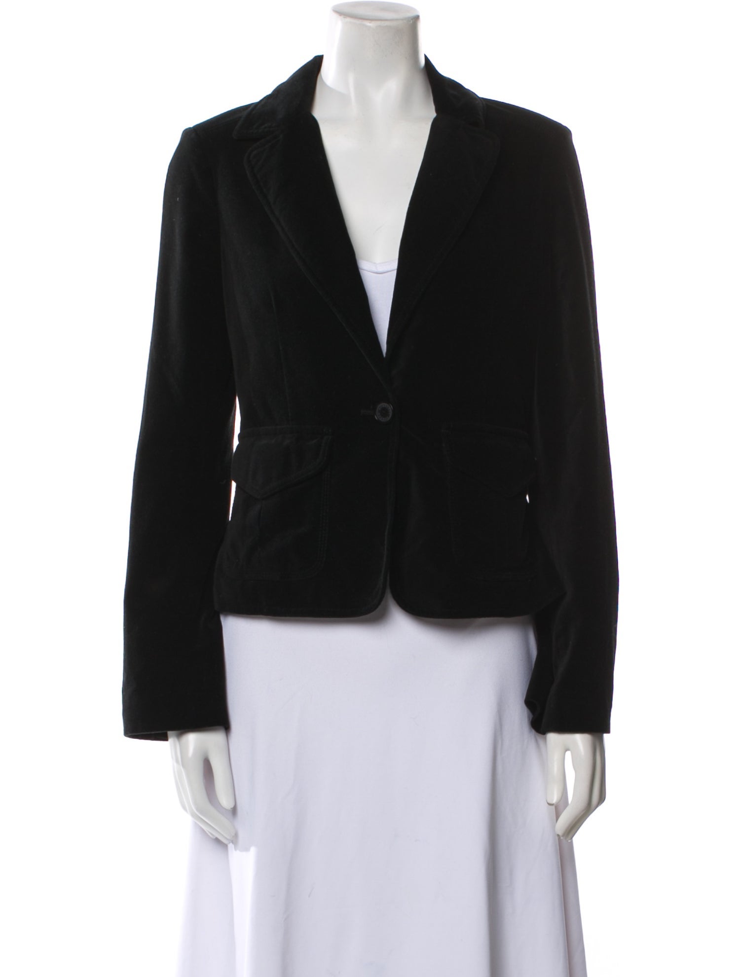 Burberry London Blazer