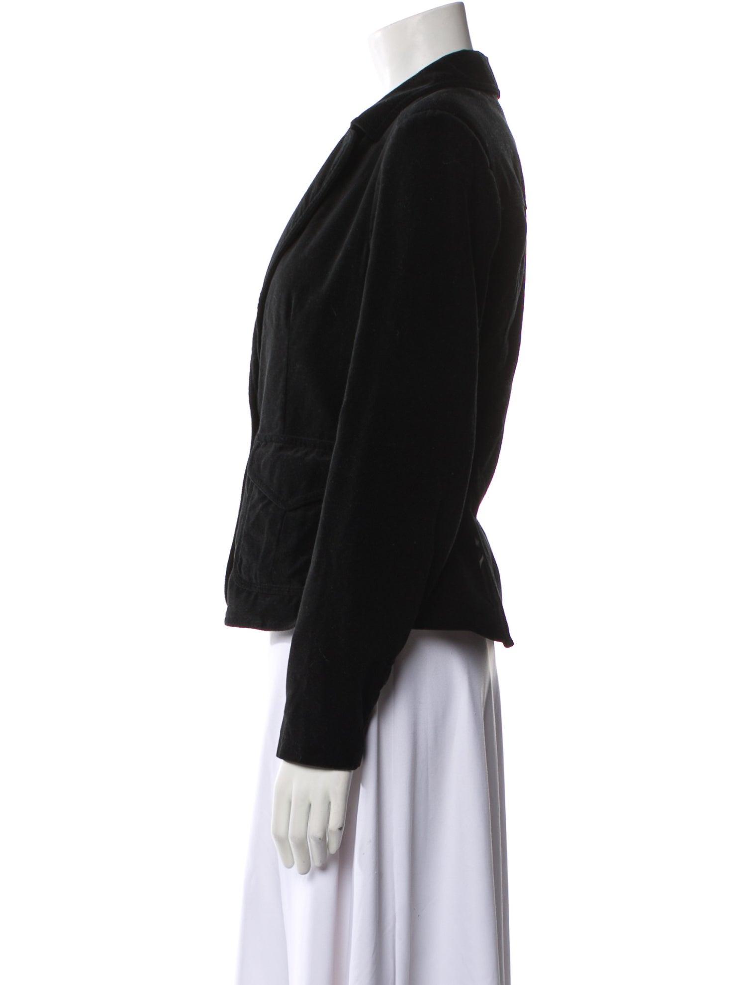 Burberry London Blazer