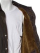 Barbour Utility Jacket