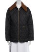 Barbour Jacket