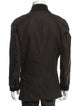 Barbour Utility Jacket