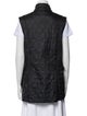 Barbour Vest