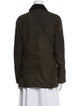 Barbour Utility Jacket