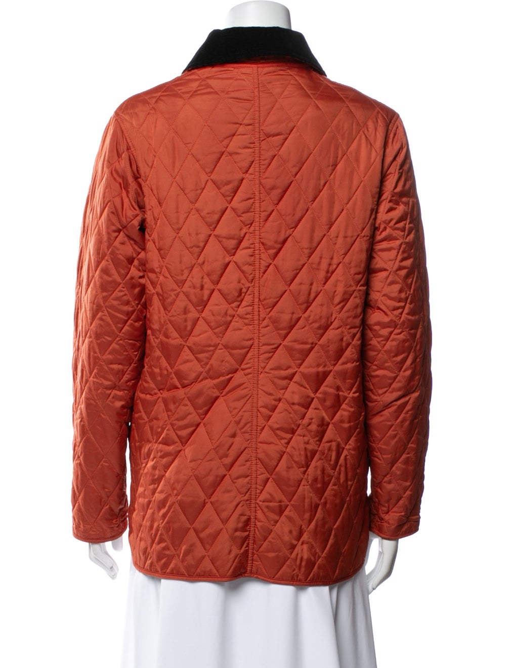 Barbour Jacket - image 3