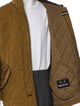Barbour Utility Jacket