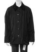 Barbour Utility Jacket
