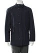 Barbour Utility Jacket
