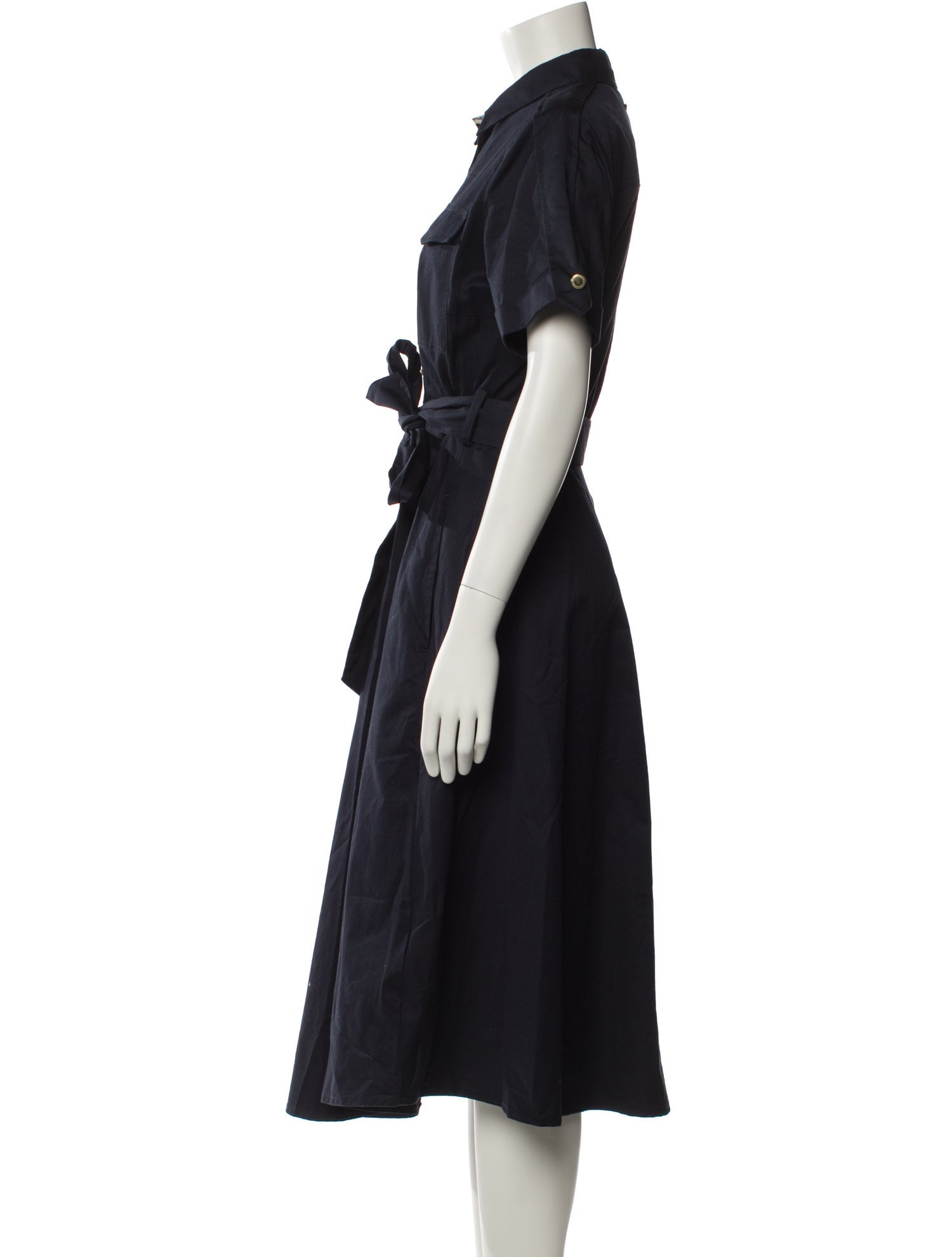 chinese dress ladies Barbour Tartan Web Dog Lead - Dress main image 0