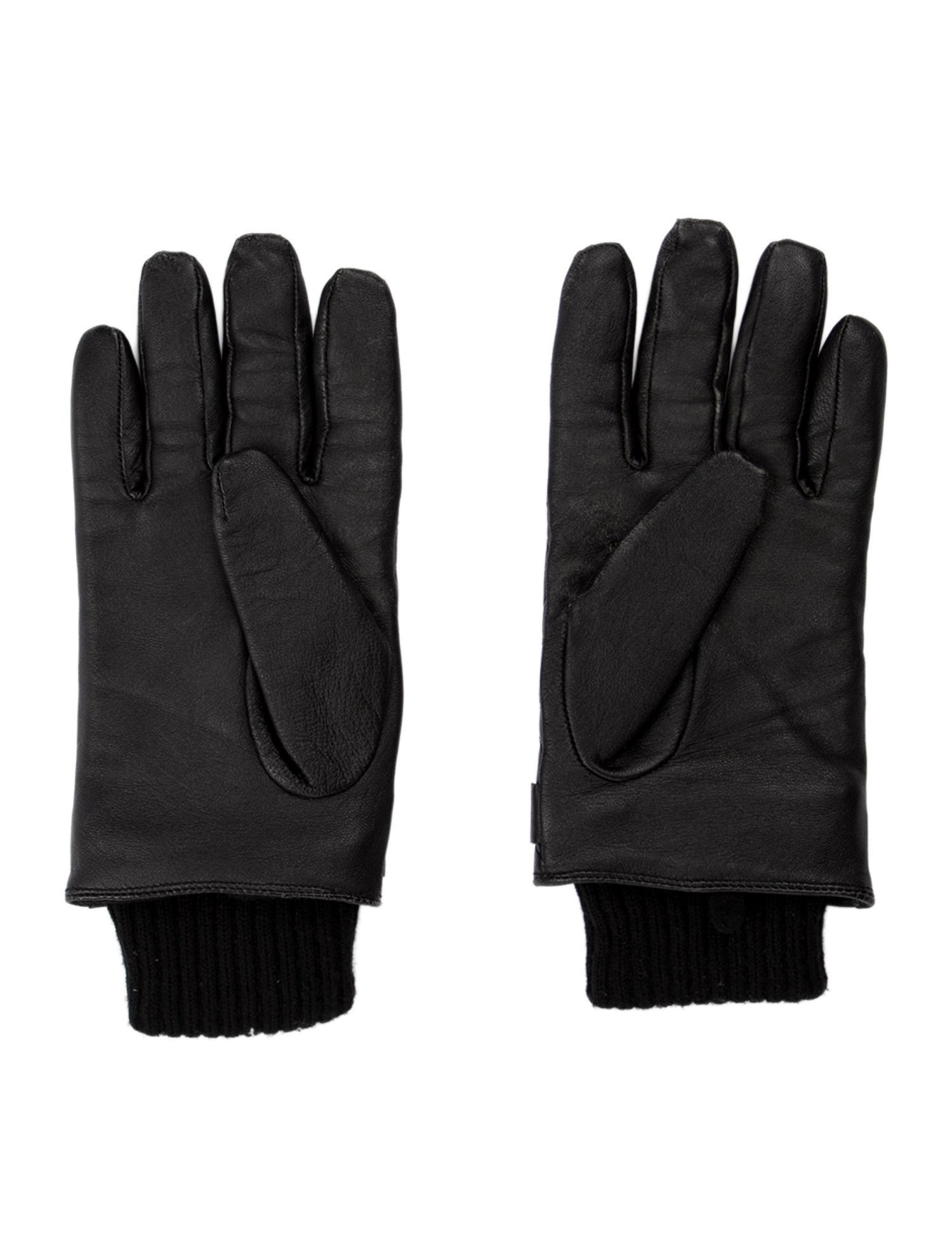 Barbour Men's Gloves