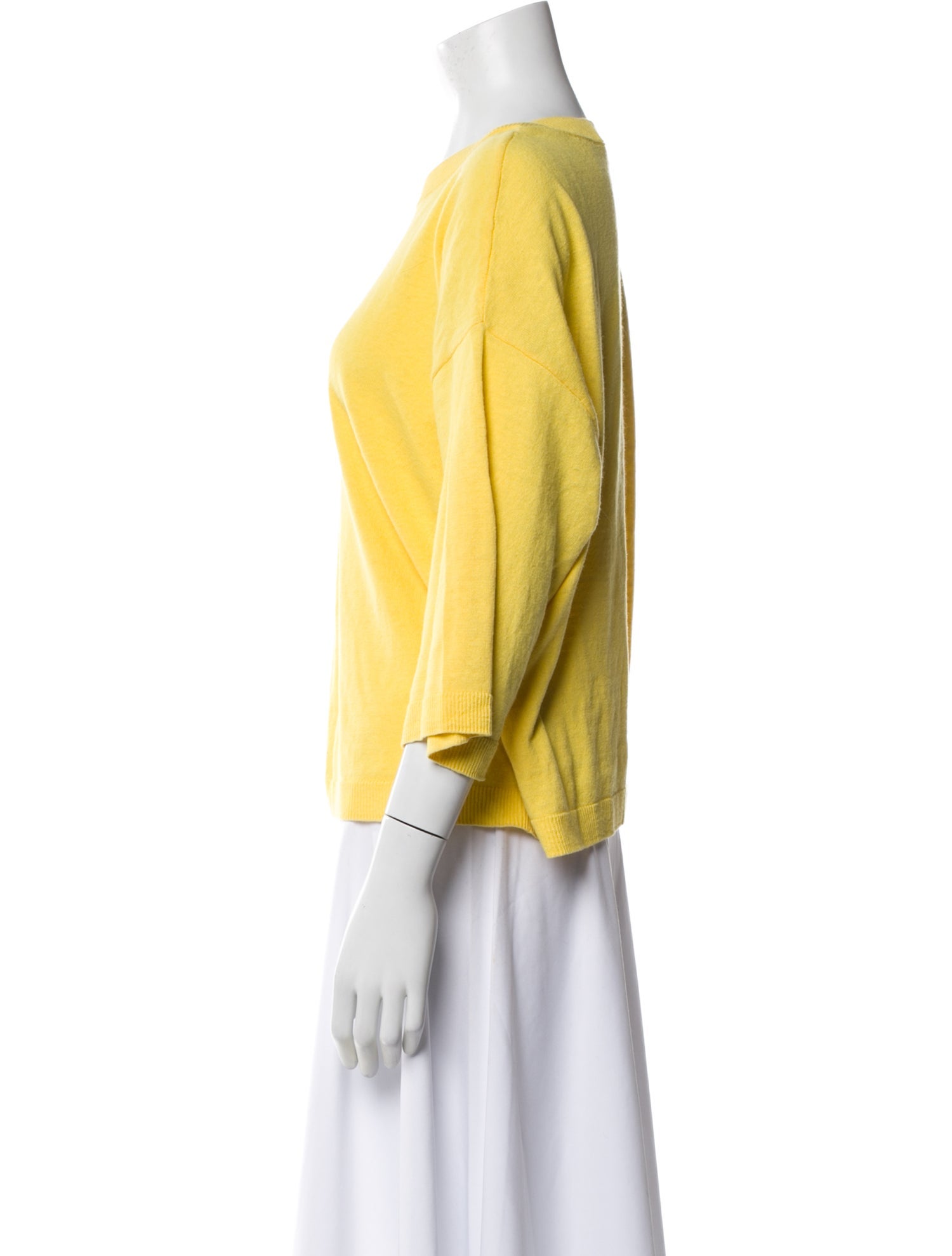 Barbour Bateau Neckline Sweater