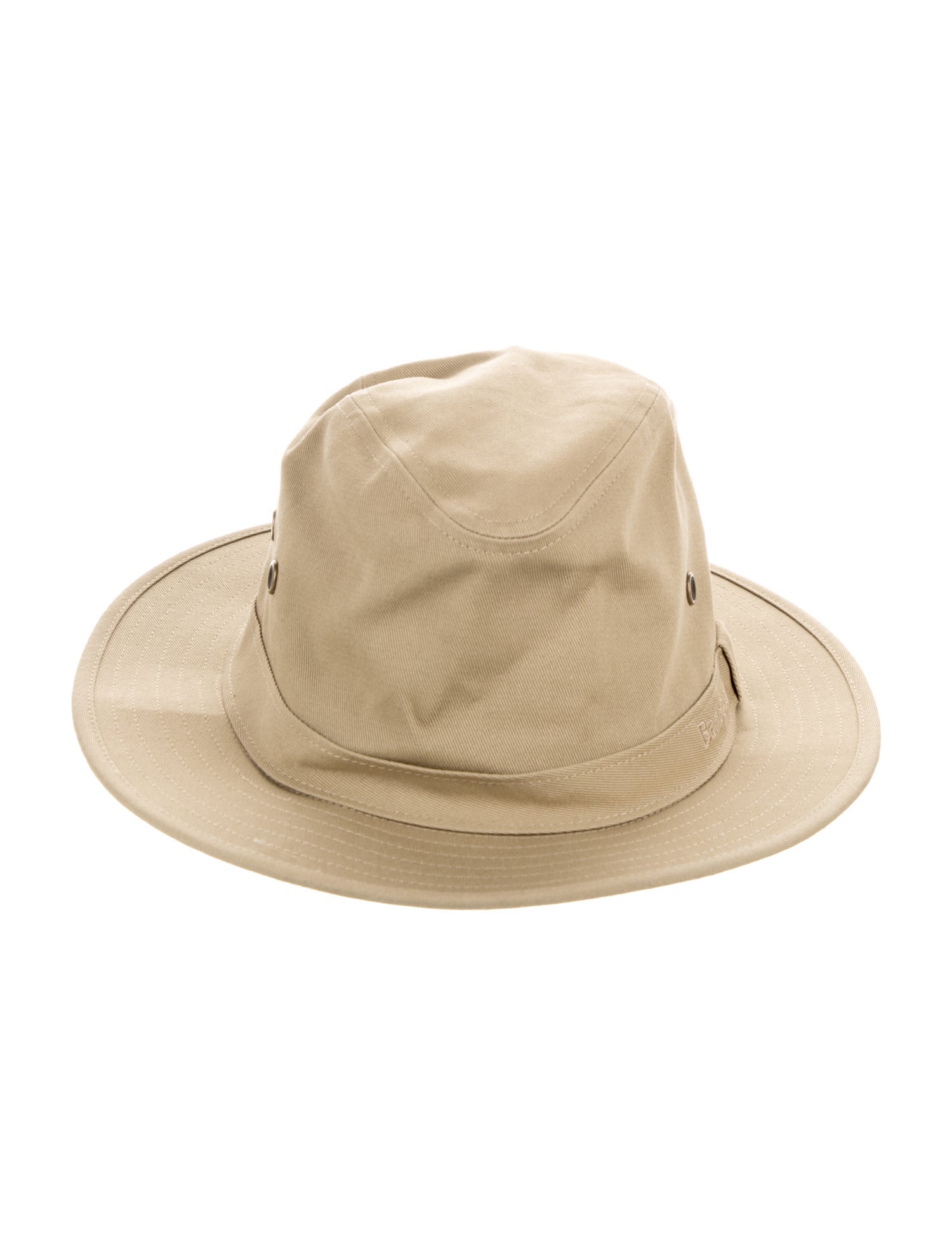 Barbour Sun Hat