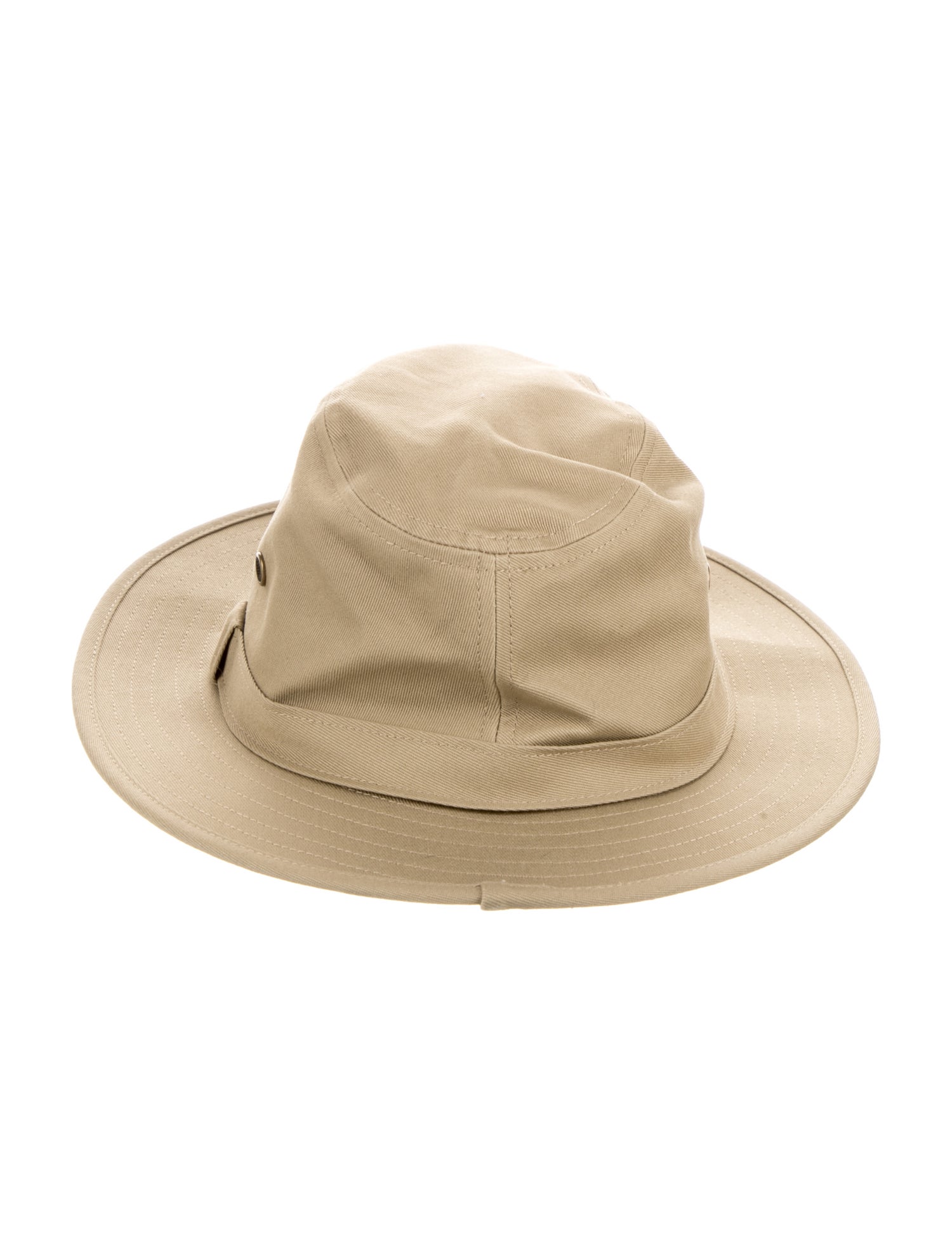 Barbour Sun Hat