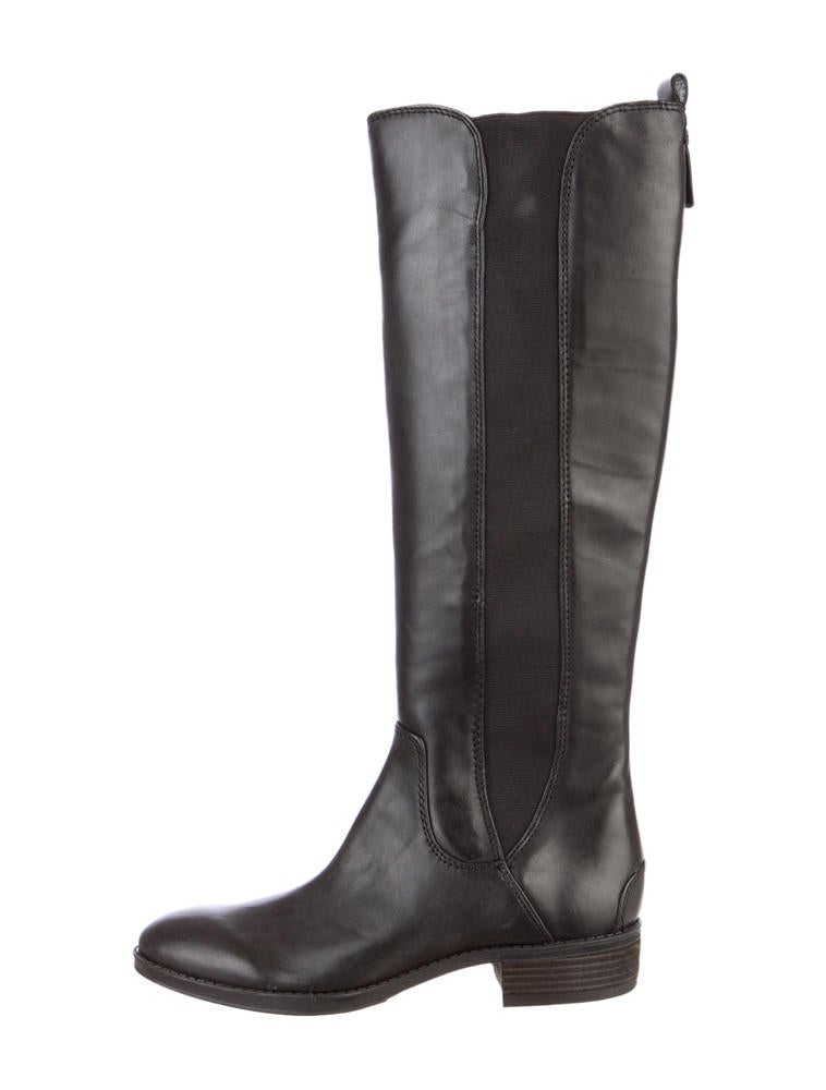 Sam edelman paradox boot Clearance