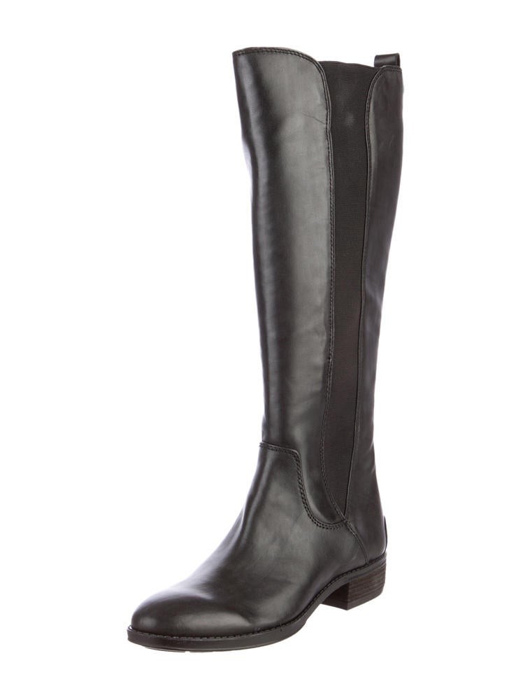 sam edelman paradox boot